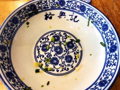-裕兴记·三虾面(西北街总店)