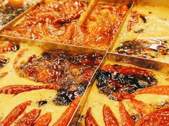-叶记鲜鹅肠火锅城(聚丰锦绣盛世店)