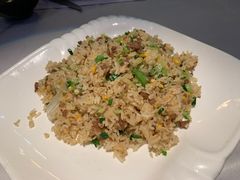 -太平馆西餐厅(北京路店)