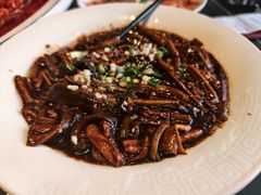 -童福兴·南京菜(老门东店)