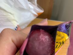 -罗森便利店(鱼市街店)