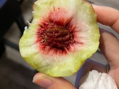 -辣辣小吃豆花米线(大观篆新农贸市场店)
