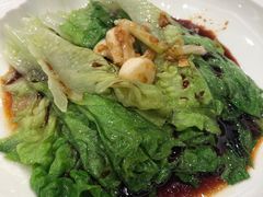 -粤珍轩·家宴·广式茶点(新城广场店)