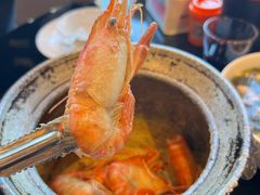 -百家班(市府店)