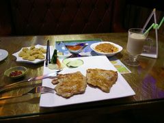 -相聚时光(光华店)