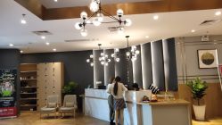 -尤尼可国际影像(万源分店)
