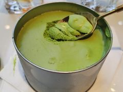 -麦雪尔甜品·生日蛋糕(新街口旗舰店)