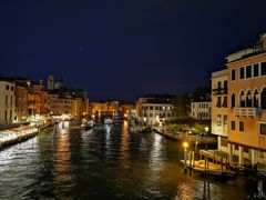 -大运河