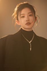 -染墨儿童摄影(转塘店)