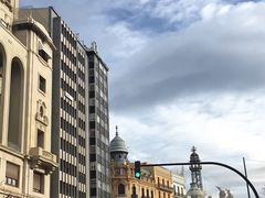 -瓦伦西亚大教堂