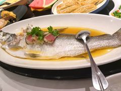 -上海1号私藏菜(黄浦店)