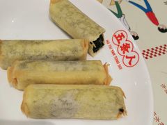 -五条人糖水铺(光谷世界城店)