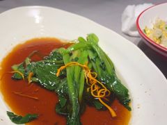-北平食坊·烤鸭(黄寺大街店)