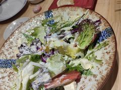 -琴寿司居酒屋(中山广场店)