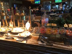 -AdD全日制餐厅(中谷花园酒店)