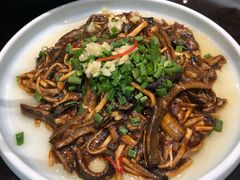 -皇饭儿·王润兴酒楼(河坊街店)
