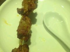android_upload_pic-鸣记脆皮烤鱼·海鲜烤鱼(三八广场店)