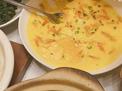 -文涵小院·邻里厨房