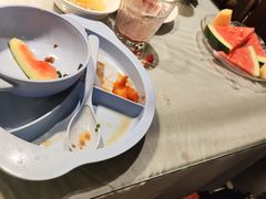 -宋园·金宴浙鲜馆(静安店)