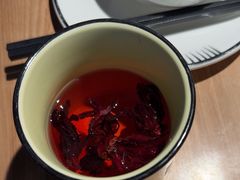 -太二酸菜鱼(天鹅湖万达店)