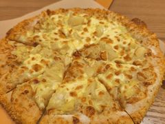 -必胜客(吾悦国际广场店)