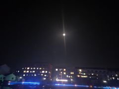 -上海市嘉定区安亭医院