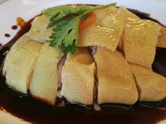 -朱仔记食府(江南大道店)