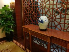 -上海国际饭店