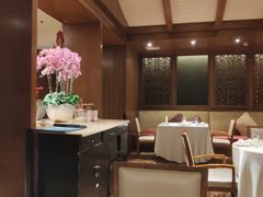 -金美华轩(东方路齐鲁店)