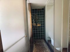 -喆·啡酒店(北京劲松双井地铁站店)