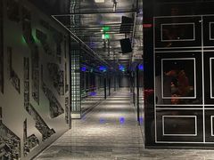 -Z-PARTY KTV(金太湖店)