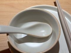 -太二酸菜鱼(花都融创茂店)