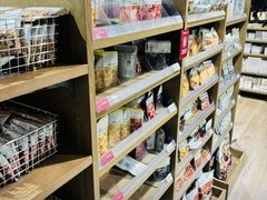 -MUJI无印良品(西单大悦城店)