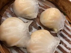 潮福虾饺皇-潮福城大酒楼·潮粤菜·港式点心(阳光城店)