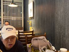 -小大董·烤鸭(王府井apm店)