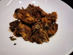 -苏淮景·苏闽融创菜·海鲜(原空港井河轩店)