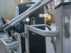 -万达广场(南京江宁店)