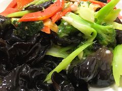 -乐乐餐厅(湘子庙街店)