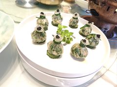 -董家大院·京味家常菜(朝丰家园店)