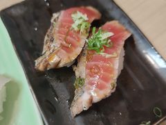 -若竹丸(浜町店)