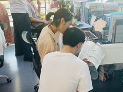 -帝京日语(春熙路旗舰校区)
