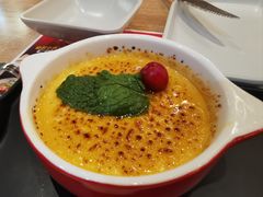 -豪客来牛排(成都锦江大融城店)