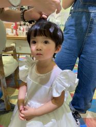 点击看大图 -同远QQBABY亲子摄影(北京路店)