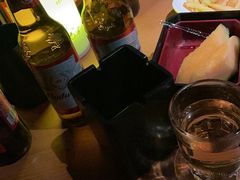 -胡桃里音乐酒馆(环亚凯瑟琳广场店)