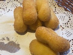 -小柴湖(江北云山店)