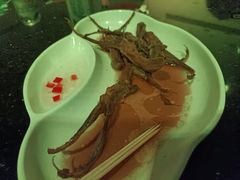 -皇马纯KTV(景田店)