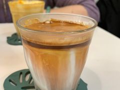 -五进制 Coffee Shop