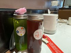 -涿派·炝锅鱼(涿州店)