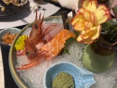 -天狗山料理(省体店)