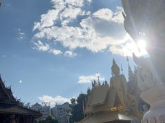 -西双版纳总佛寺